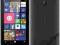 NOKIA LUMIA 635 LTE BLACK_PL DYSTR._GW. PROD._NOWA