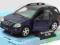 MERCEDES ML 350  1:34 WELLY
