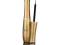 ORIFLAME TUSZ DO KRESEK GIORDANI GOLD
