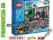 LEGO CITY CIĘŻARÓWKA CARGO 60020+GRATIS