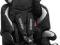 Fotelik samochodowy 9- 18 kg. NOWY