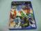 Gra PS2 Ben 10 Ultimate Alien Cosmic Destruction