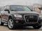 AUDI Q5 2.0 TFSI HIBRYD Panorama Skóra