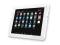 Tablet myTab 7 DualCore 4GB 1,6GHz, 1GB RAM + Etui