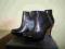 Buty S.OLIVER 39 czarne cena sklepowa 349,9