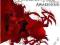 *** Dragon Age Awakening *** XBOX360 OKAZJA FVM!