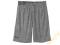 UA HeatGear Micro Short 10'' 1236423-040 Katowice