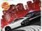 *** NFS Most Wanted *** XBOX360 OKAZJA FVM!