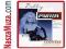 L Ame De La Country Parton Dolly 1 Cd Sony Music