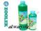 ZOOLEK   AQUACLAR 500ml  USUWA GLONY i KLRUJE WODĘ