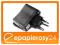 WTYCZKA (Adapter) 230V do ŁADOWARKA USB WTYCZKA (Adapter) 230V do ŁADOWARKA USB