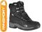 buty zimowe męskie NORTH FACE M FLOW CHUTE r. 41