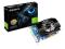 GeForce CUDA GT730 2GB DDR3 128BIT/DVI/HDMI/DS BOX