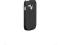 Case-mate Barely There - Etui Galaxy S3 Mini
