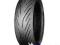 OPONA MICHELIN PILOT POWER 3 190/50/17 2CT