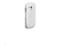 Case-mate Barely There - Etui Galaxy S3 Mini