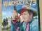 DVD - WINCHESTER' 73 - James Stewart (folia)