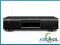 Denon DCD-520AE  gw. 3 lata Horn dealer Poznań