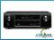 Denon AVR-X1000  Menu PL Dealer Poznań