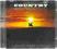 COUNTRY ORIGINAL COUNTRY CLASSICS CD3