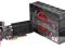 Radeon HD6450 1GB DDR3 64-BIT Silent Low Profile )