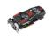 Radeon R9 270X DC2T 2GB DDR5 256BIT 2DVI/HDMI/DP