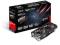 Radeon R9 285OC STRIX 2GB DDR5 PCI-E 256BIT DVI