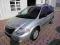 CHRYSLER VOYAGER 2.8CRD 150KM BAGNET MIARKA OLEJU