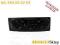 RADIO KASETOWE MEGANE SCENIC I TUNER LIST + KOD