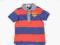 -30% NOWA Koszulka polo Tommy Hilfiger, 12 m-cy