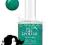 IBD LAKIER HYBRYDOWY JUST GEL TURTLE BAY 14ML