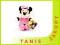 DISNEY Minnie Flopsi 25 cm HIT