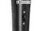 MIKROFON LD D16 DYNAMICZNY