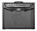 Peavey Vypyr 75 W Wzmacniacz gitarowy Combo WARTO!