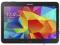 Samsung Galaxy Tab 4 10.1 T530 16GB WiFi FV 23%