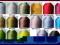 Nici KORAL 10 szydełko 17 kolorów !!! TANIO !!!