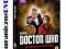 Doctor Who [5 Blu-ray] Sezon 8 /Doktor/ Nowość BBC