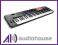 M-AUDIO OXYGEN 61 IV Klawiatura MIDI AUDIOHOUSE