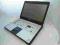 LAPTOP RM T12ER C2D 1.86 GHz  (822)