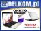 Laptop TOSHIBA L70 17,3 i3 8GB 750GB W8.1 ONKYO