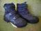 Buty Bartek 36 zima rzepy