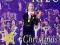 ANDRE RIEU: CHRISTMAS AROUND THE WORLD [DVD]