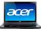 ACER Aspire V3 i5-3230M/4GB/500GB/GF-710M -GDAŃSK