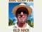 ERIC CLAPTON Old Sock /2LP/