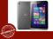 Tablet 8'' ACER ICONIA W4-820 QUAD 2GB 32GB Win8.1