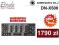 DENON DN-X500 MIKSER TYPU RACK 19'' + TRANSPORT !!
