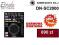 DENON DN-SC2000 KONTROLER USB MIDI + TRANSPORT !!!