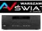 ARCAM AVR-380 FMJ+ARCAM W-WA !!