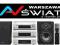 DENON DRA-DCD-DNP-F109 GWARANCJA HORN SALON W-WA !