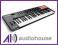 M-AUDIO OXYGEN 49 IV Klawiatura MIDI AUDIOHOUSE